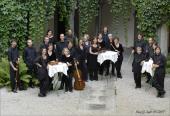 LOrfeo Barockorchester 