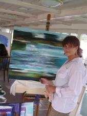 Marga Duin