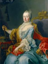 MariaTheresia