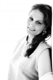 Bild: Melanie Diener