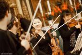 Moritzburg Festival