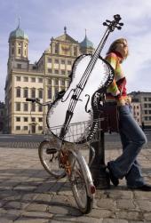 Foto: Mozart-Stadt Augsburg