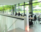 Viele erfolgreiche Kultureinrichtungen setzen bereits beim Full Service für Museen auf die WWS-Strube GmbH.