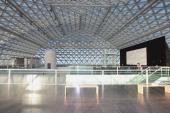Museum Düsseldorf