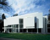 Bild: Museum Frieder Burda in Baden-Baden