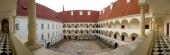 Bild: Neues Panorama