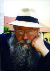 Bild: Hermann Nitsch
