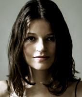 Dorothee Oberlinger