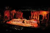 Foto: Opera Medea, Dr. Fabio Tracuzzi