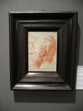 Giovanni Battista Tiepolo