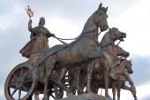 Foto: Quadriga