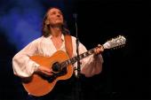 Bild: Roger Hodgson