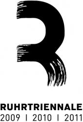 Bild: Ruhrtriennale Logo