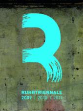 Bild: Ruhrtriennale 2009