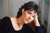 Salomé Kammer © Andreas Ludwig