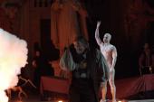 Bild: Salzburger Festspiele, Jedermann