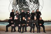 Bild: Spanish Harlem Orchestra