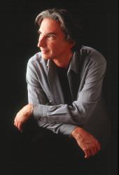 Michael Tilson Thomas