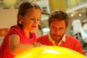 Technisches Museum Wien