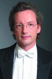 Franz Welser-Moest © Don Snyder