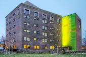 experimenta Heilbronn