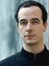 Adrian Eröd © Gramola
