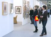 art KARLSRUHE/Jürgen Rösner