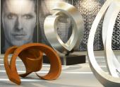 art KARLSRUHE/Jürgen Rösner