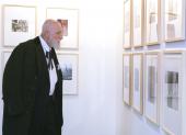 Gute Verkäufe, ein begeistertes Publikum und überwiegend zufriedene Galeristen