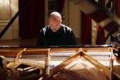 Florian Krumpöck