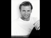 Bo Skovhus