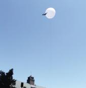 Foto: Bubbleman