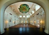 Casino Baumgarten