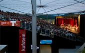 Bild: Operettensommer Kufstein