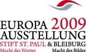 Bild: Sujet, Europaausstellung 2009