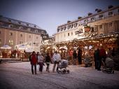 Eisbahn © weimar GmbH, Jens Hauspurg