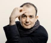 Franco Fagioli © Parnassus Arts Productions