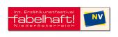 Bild: Logo