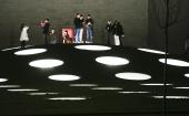 Nacht der Museen, Foto Frank Rumpenhorst
