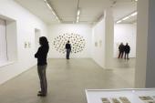 Fotomuseum Winterthur