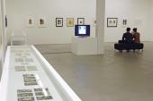 Fotomuseum Winterthur