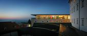 Bild: Genusszentrum