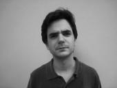 Gergely Hory, Ungarn