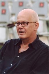 Bild: Hennig Brockhaus