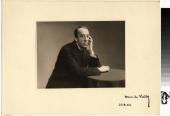 Henry van de Velde