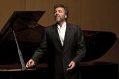 Thomas Hampson © Silvia Lelli