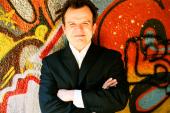 Bild: François-Xavier Roth 
