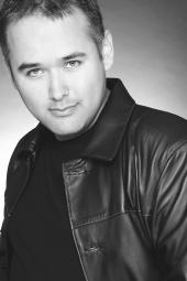 Falstaff: Javier Camarena