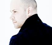 Bejun Mehta © Marco Borggreve