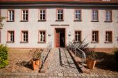 Keramik-Museum Bürgel © Jens Haupurg
